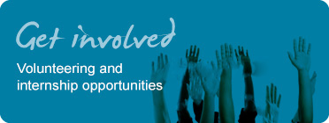 getInvolved