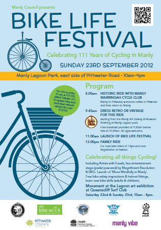 posterbikelifefestival