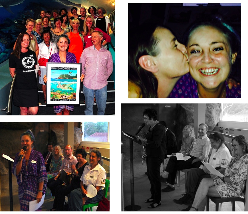 collage1EcoAwards2015