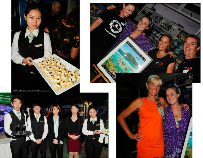 collage2EcoAwards2015