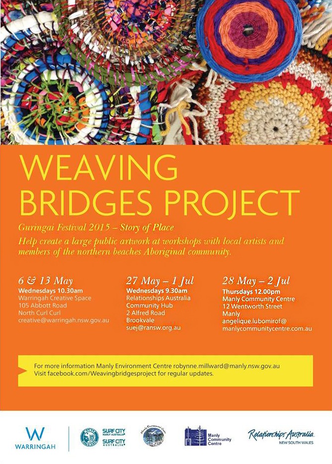 WeavingBridges2015