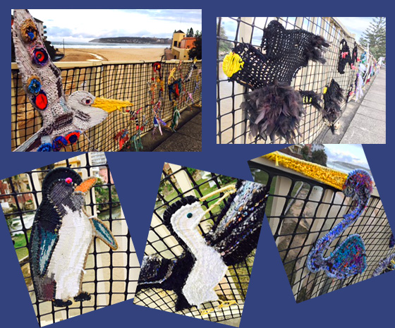 Weaving3