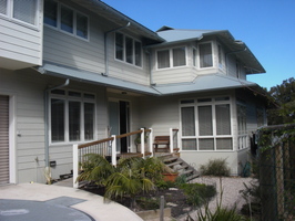 rsz_hero_shot_hazell_house
